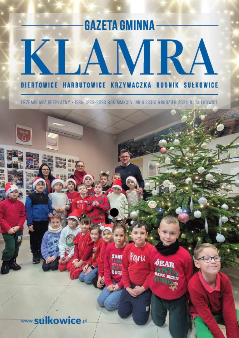 Zrzut ekranu 2025-01-30 104621.jpg