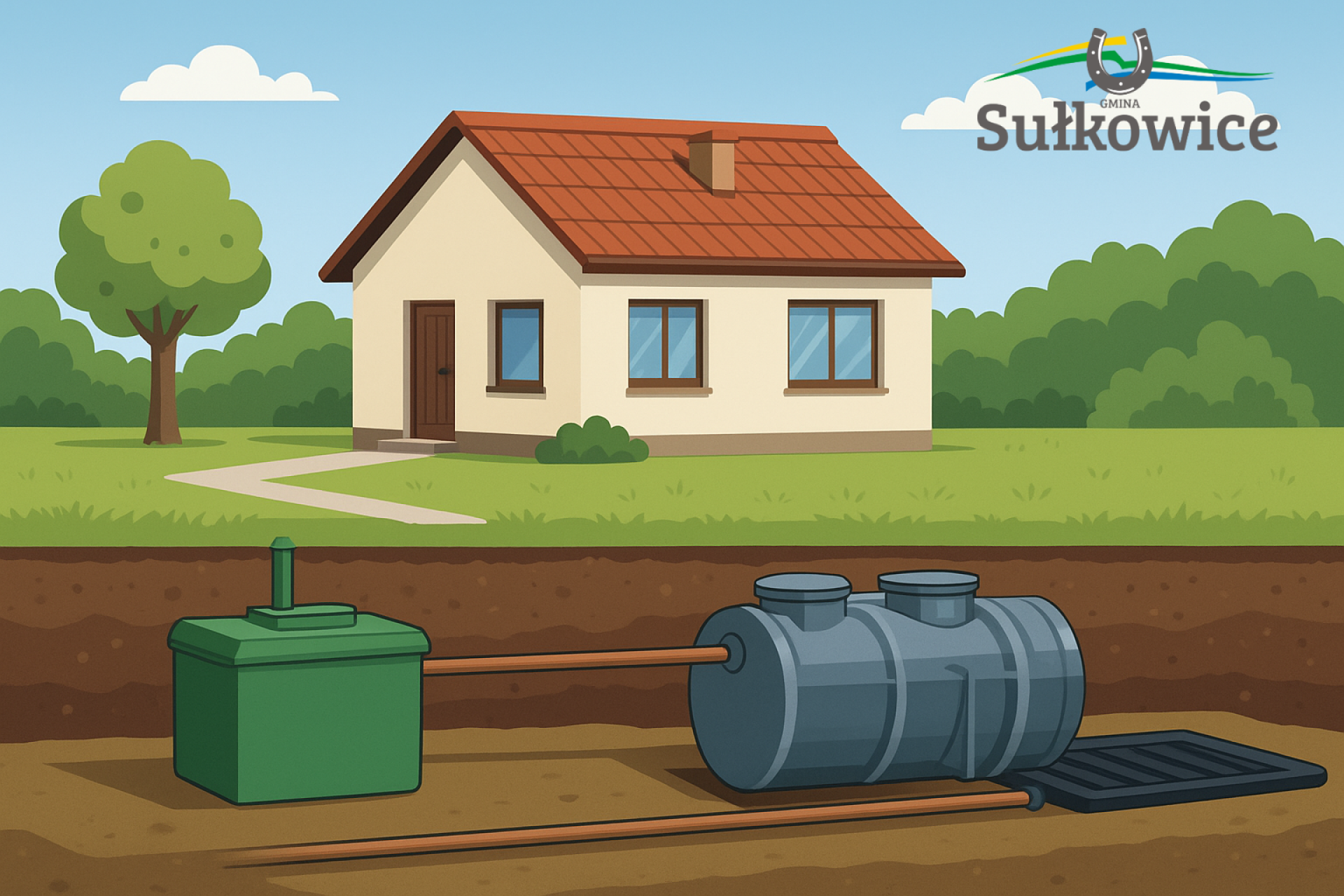 standout-nabor-uczestnikow-do-projektu-pn-budowa-przydomowych-oczyszczalni-sciekow-w-miejscowosci-harbutowice-gmina-sulkowice-published.jpg