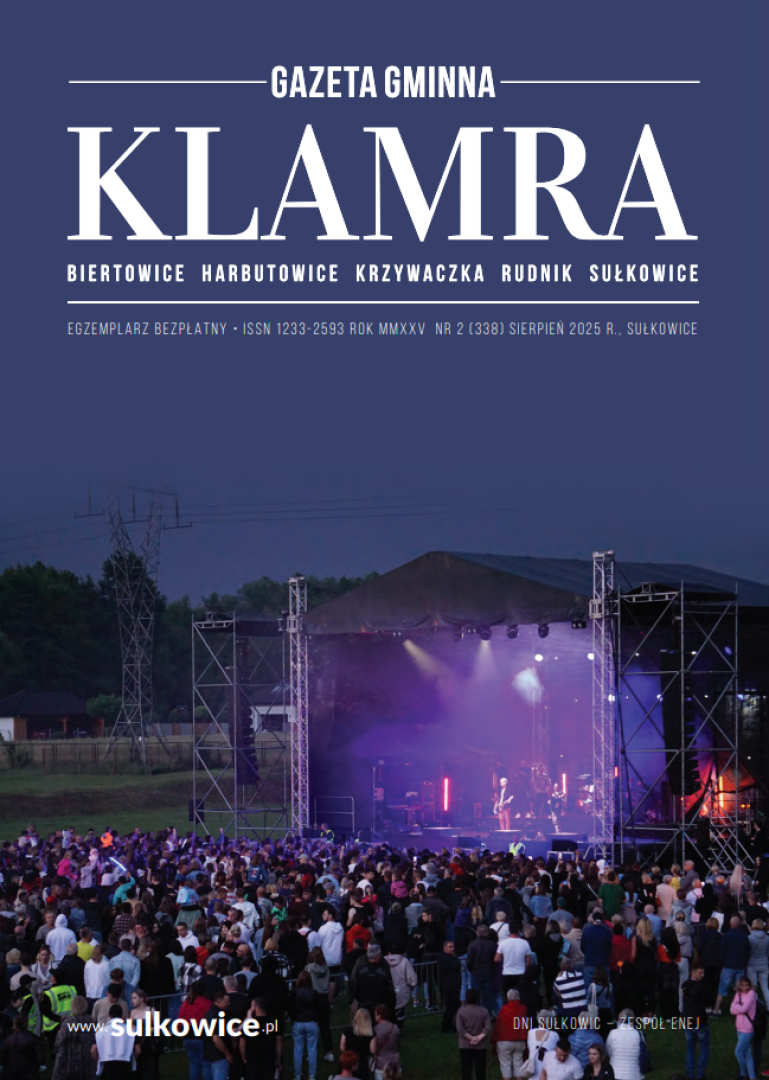 Zrzut ekranu 2025-08-19 083352.png