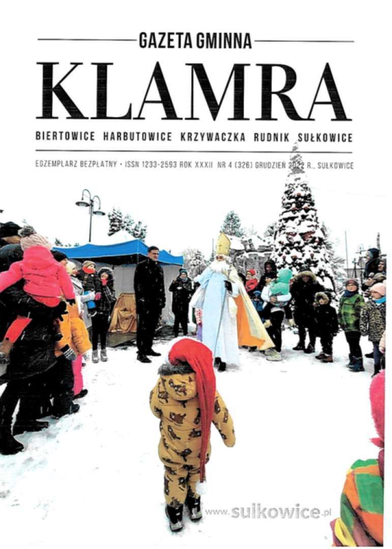 standout-klamra-4-2022-published.jpg