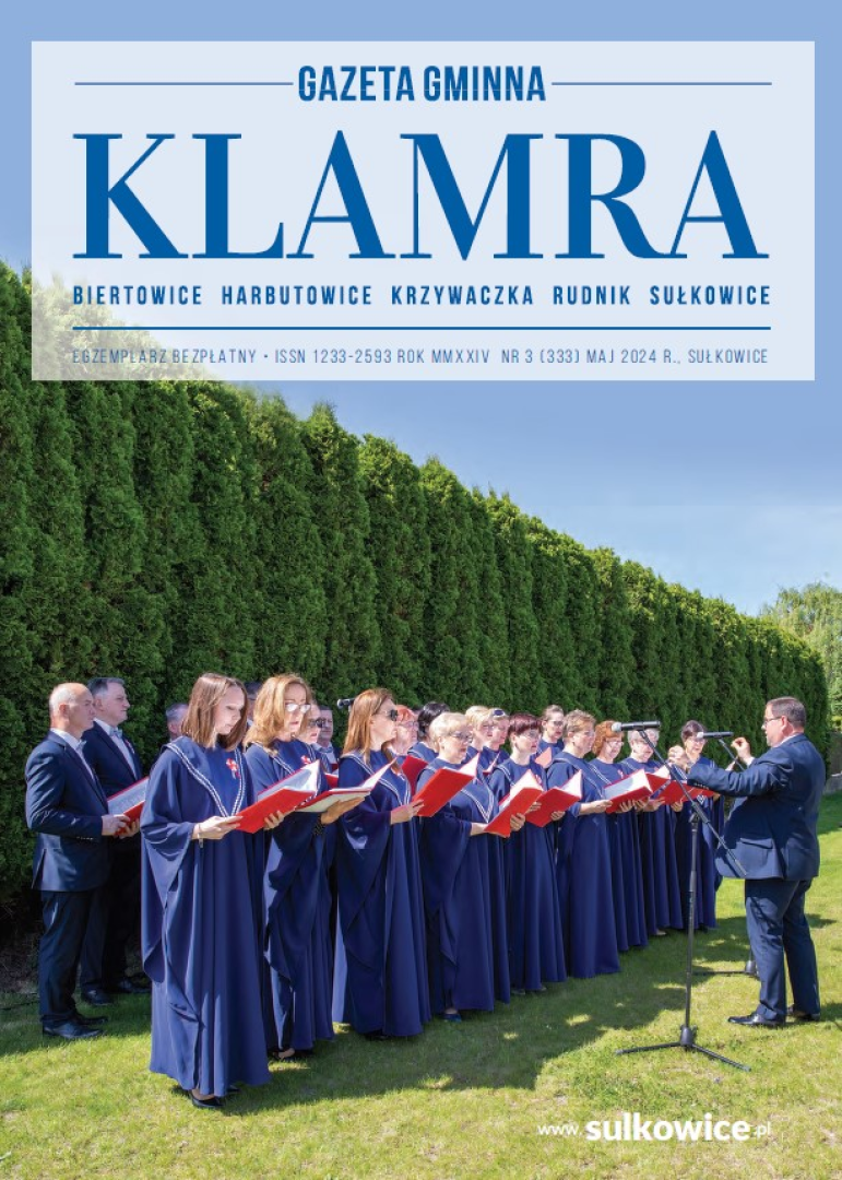 Zrzut ekranu 2024-06-13 084747.jpg