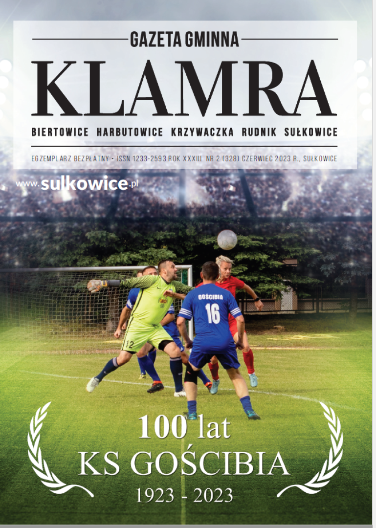 Zrzut ekranu 2024-06-13 084638.png