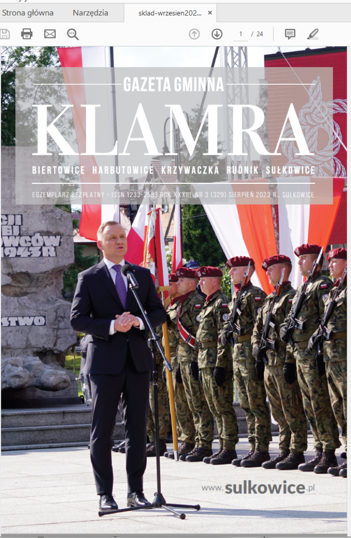 Zrzut ekranu 2024-06-13 090650.png