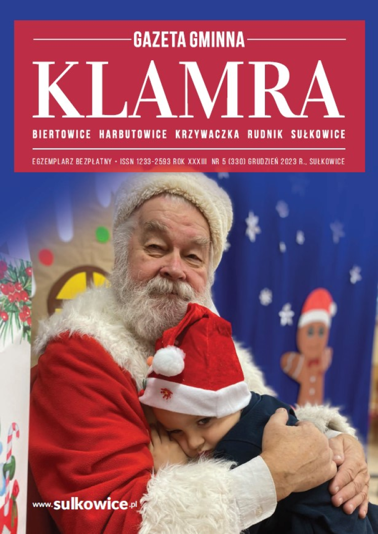 Zrzut ekranu 2024-06-13 115504.jpg