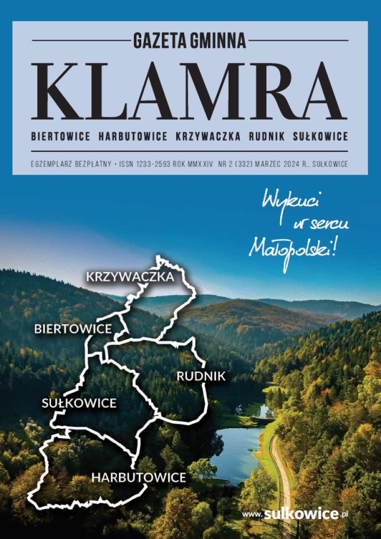 Zrzut ekranu 2024-06-13 120016.jpg