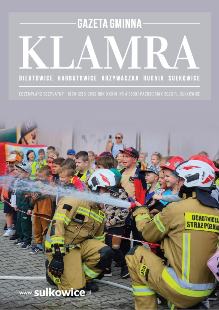 Zrzut ekranu 2024-06-13 120453.jpg