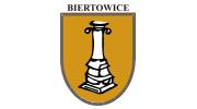herb biertowic