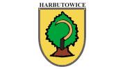 herb harbutowic