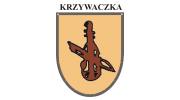 herb krzywaczki