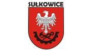 herb sułkowic
