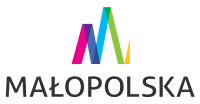 Logo Województwa Małopolskiego