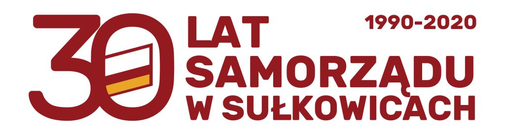 30 lat samorządu w sułkowicach