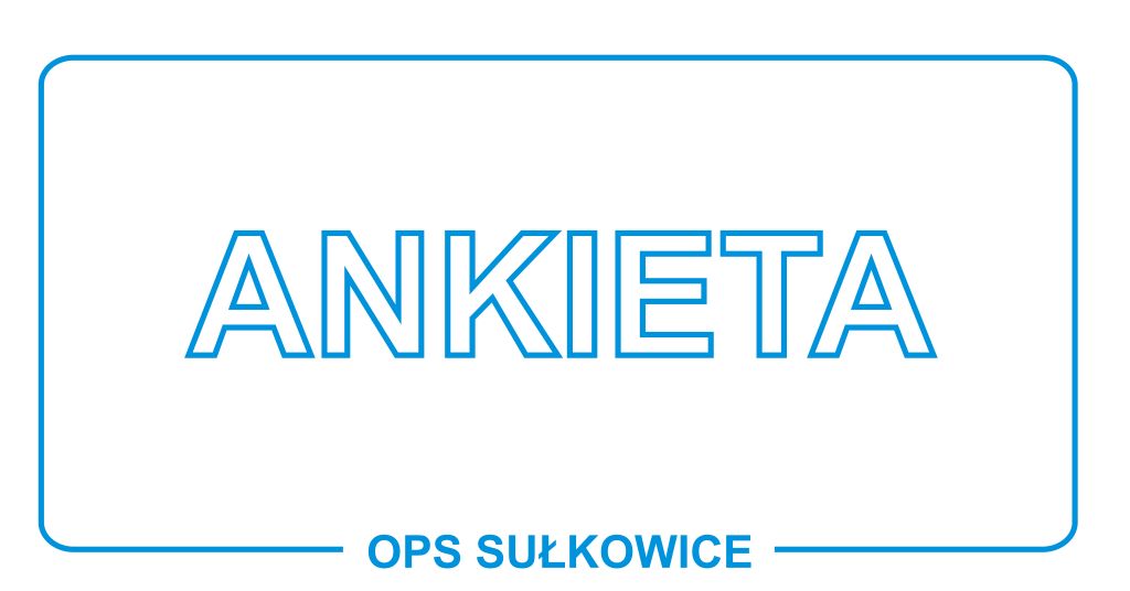 grafika ankieta ops sulkowice