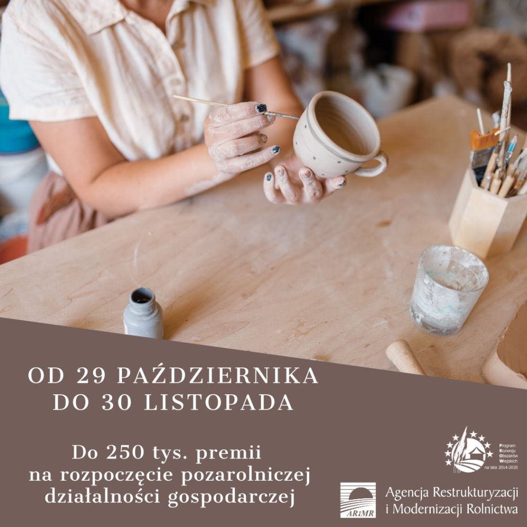 wdzialalnosc_pozarolnicza_grafika