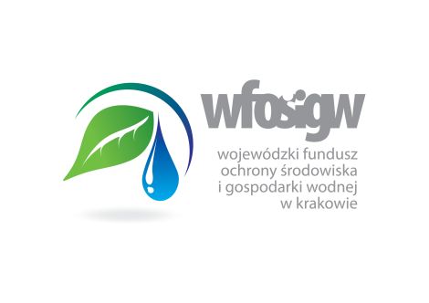 wfos - logo