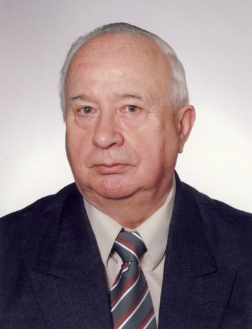 Adam Matoga