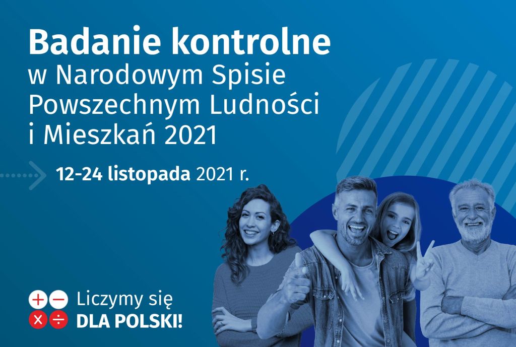 badanie kontrolne nsp 2021 grafika