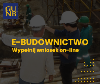 e-budownictwo grafika