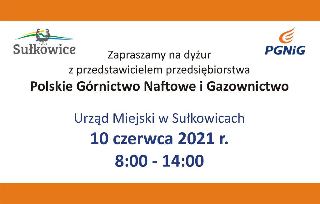 spotkanie z przedstawicielem pgnig