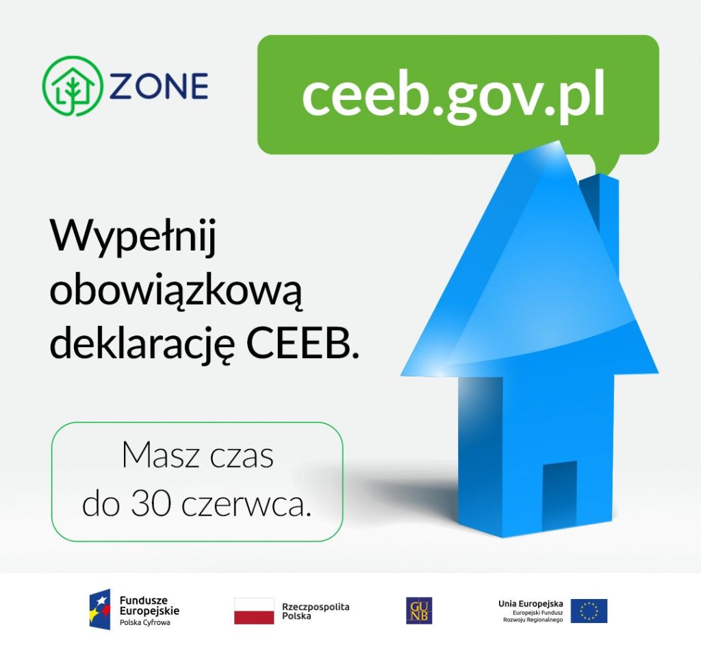 baza ceeb informacja o obowiązku wypełnienia deklaracji