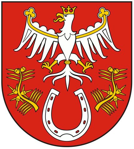 herb Gminy Sułkowice