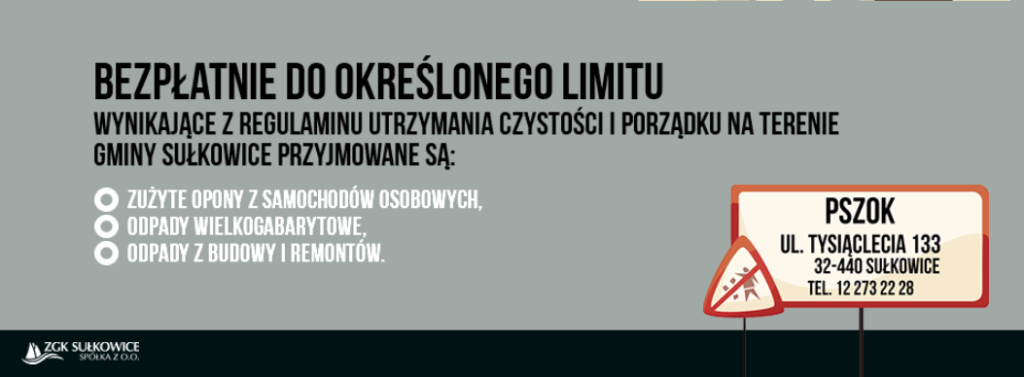 ulotka pszok 3