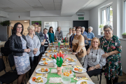 dzien_kobiet_senior_miniaturka