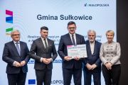 odbiór promesy miniatura