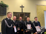 Walne_zebrania_sprawozdawcze_OSP_miniaturka