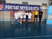 powiatowy turniej mdp miniatura