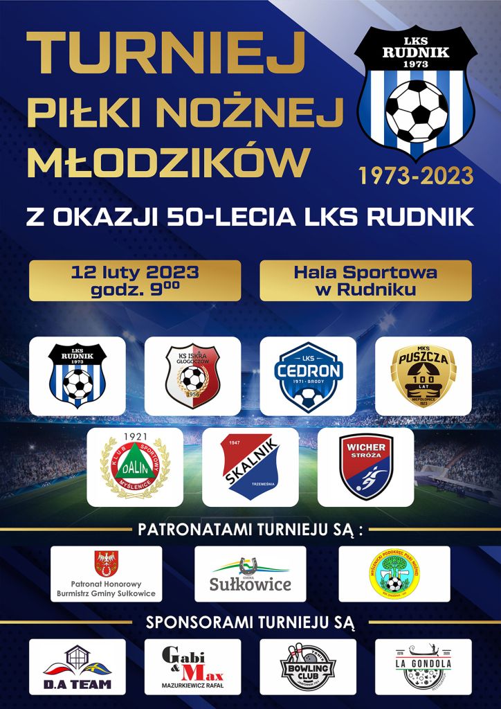 turniej_pilki_noznej_mlodzikow_plakat
