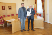 umowa_zadan_publicznych-2023-miniaturka