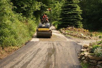 Kanalizacja Biertowice