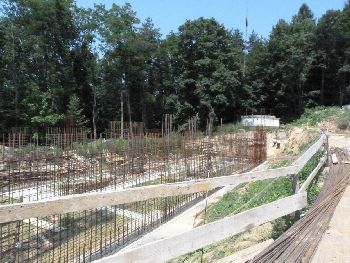 Kanalizacja Biertowice