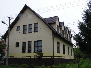 ZPO Biertowice