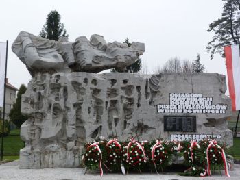 Pomnik