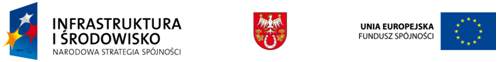ue infrastrukt