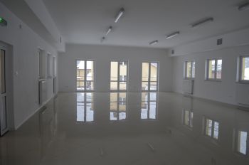 Centrum_Kultury_Harbutowice