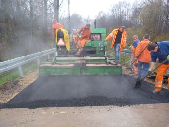 Droga_do_mostu_Biertowice