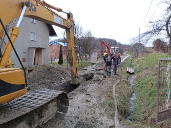 Kanalizacja_etap_VI_S_ce.