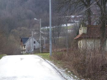 Końcówka_oświetlenie