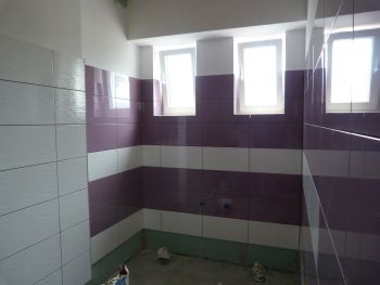 Lazienki_SP_Sulkowice