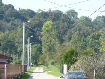 Oswietlenie_Biertowice