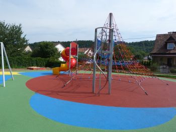 Plac_zabaw_S_ce