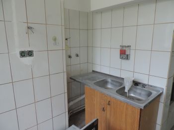 Remont_PS_nr_2_Sulkowice