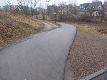 Przecznica Zagumnie