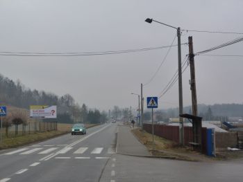 Krzywaczka