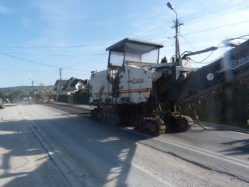 Kanalizacja Sułkowice etap 6