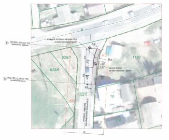 MODERNIZACJA DROGI W BIERTOWICACH