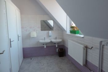 MODERNIZACJA ZESPOŁU PLACÓWEK OŚWIATOWYCH W BIERTOWICACH